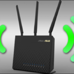 Why is my WiFi disabled?