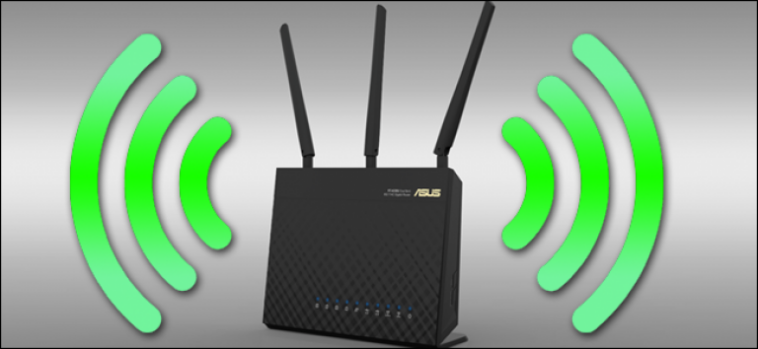 Why is my WiFi disabled?