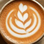 Why is price of coffee going up?