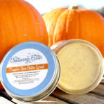 Why is pumpkin spice only seasonal?