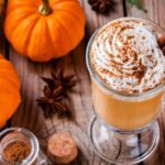 Why is pumpkin spice so popular?