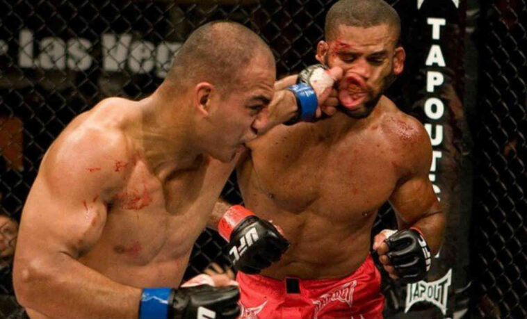 Why is punch called punch?