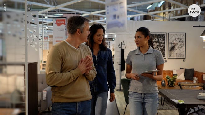 Why is there a foam cup shortage 2021?