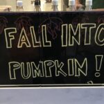 Why is there a shortage of supply at Starbucks?