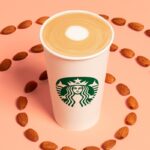 Why is there no Oatmilk at Starbucks?