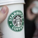 Why is there no Starbucks in Africa?