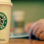 Why is there no Starbucks in Italy?