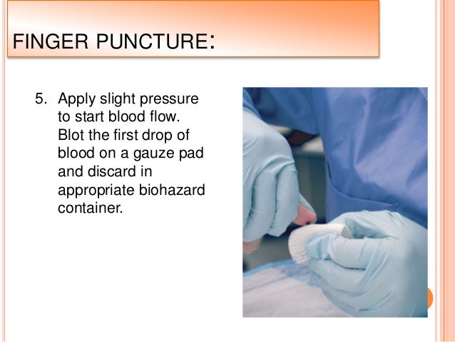 Why must you discard first drop of textured milk?