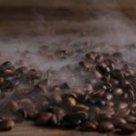 Why won't my Mr coffee frappe machine turn on?