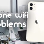 Why won't my computer connect to Wi-Fi at Starbucks?