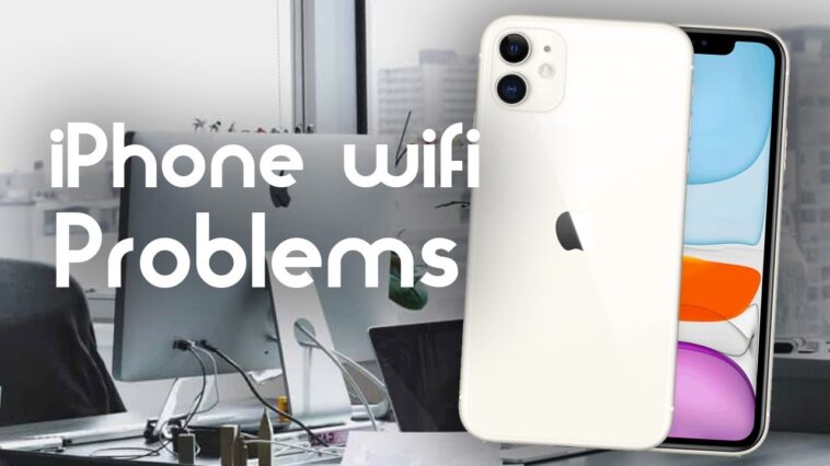 Why won't my computer connect to Wi-Fi at Starbucks?