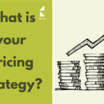 Why you need value-based pricing?
