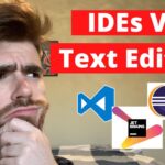 Why you shouldn't use Square?