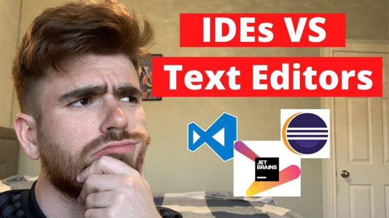 Why you shouldn't use Square?