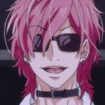 Will Ayato be a 4-star?