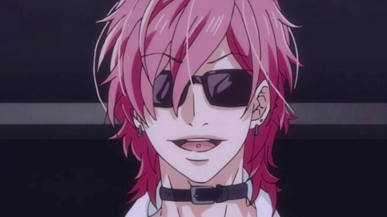 Will Ayato be a 4-star?