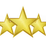 Will Ayato be a 5 star?