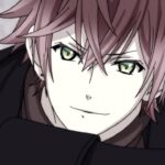 Will Ayato be a 5-star?