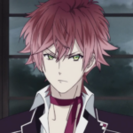 Will Ayato get a rerun?