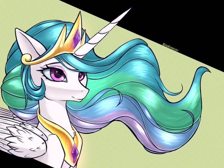 Will Celestia be playable?