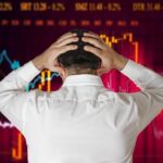 Will Evergrande cause a market crash?