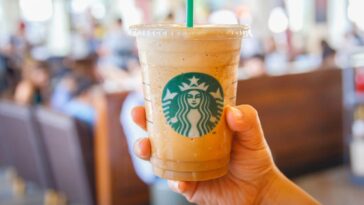 Will Starbucks rehire me?