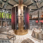 Will Starbucks succeed in Italy?