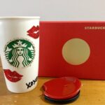 Will Starbucks wash my cup?