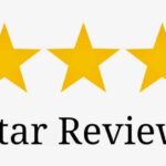 Will Thoma be a 5 star?