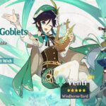 Will Venti get a rerun in 2022?