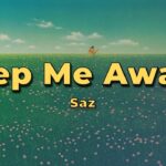 Will a Frappuccino keep me awake?