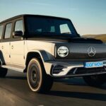 Will car prices drop in 2024?