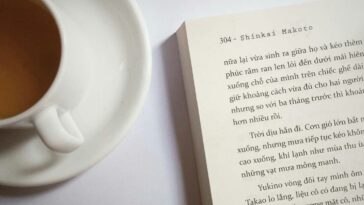 Will chai tea keep me awake?