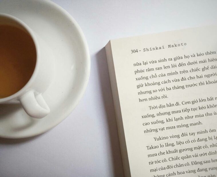 Will chai tea keep me awake?