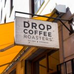 Will coffee prices drop?