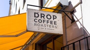 Will coffee prices drop?