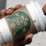 Will coffee prices go back down?