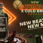 Will cold brew wake me up?