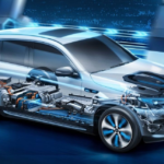 Will new car prices go down in 2023?