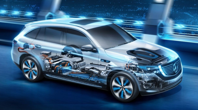 Will new car prices go down in 2023?