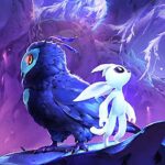 Will of the wisps meaning?