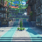 Will the Windblume Festival Come again?