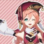 Will there be a Zhongli rerun?