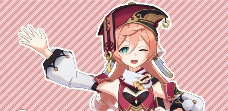 Will there be a Zhongli rerun?