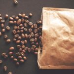 Will there be a coffee shortage 2021?