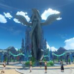 Will there be another Windblume Festival?