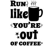 Will we run out of coffee?