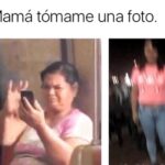¿Cómo es tu día in Spanish?