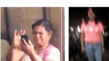 ¿Cómo es tu día in Spanish?