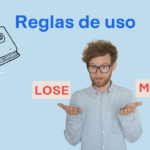 ¿Cómo se dice en inglés Qué te pasa?